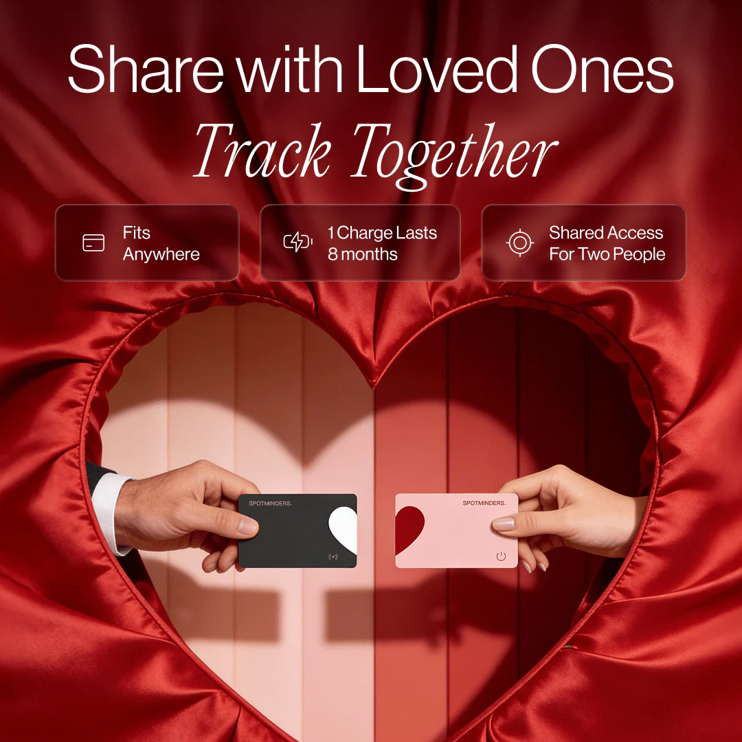 Love Set Duo Card - Image 3