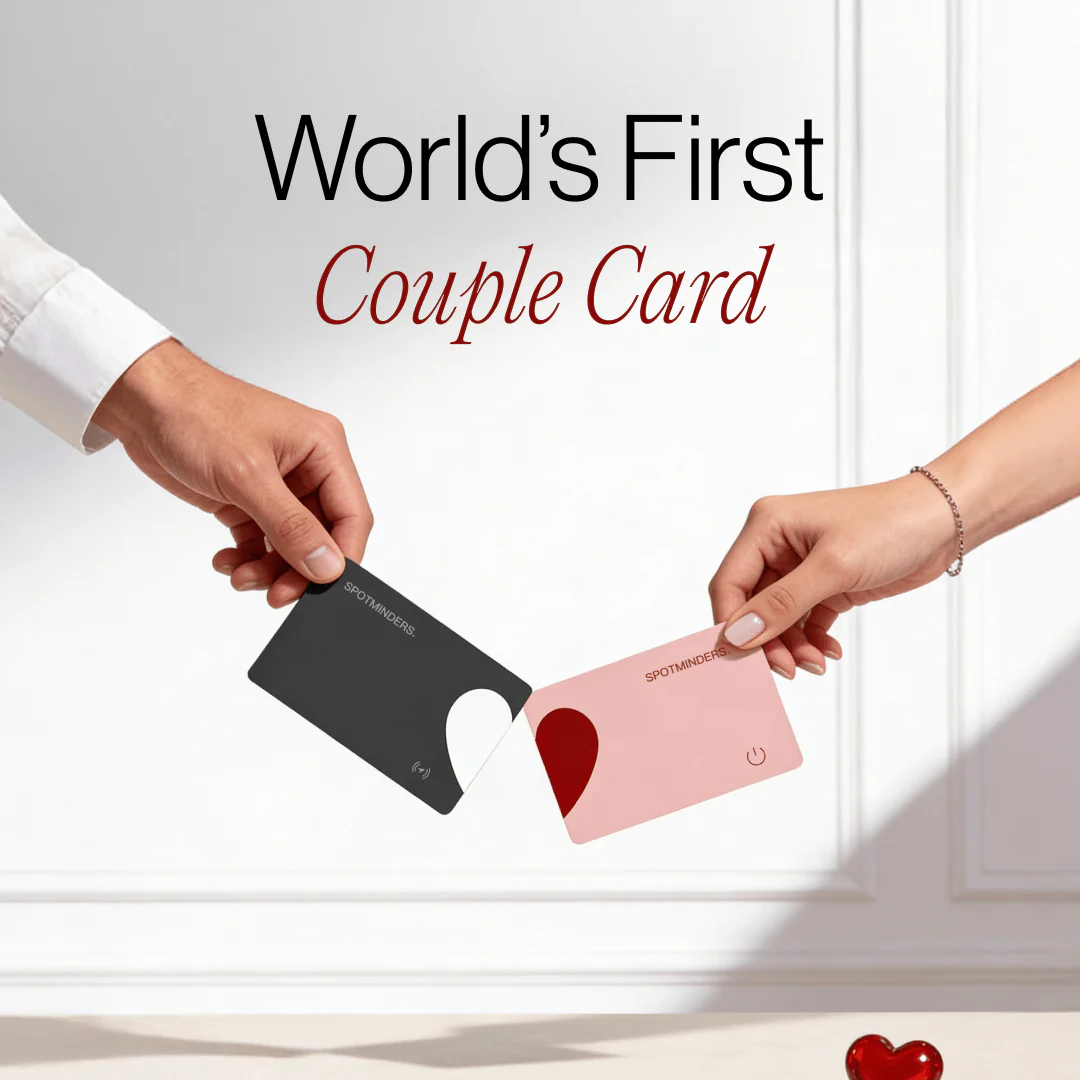 Love Set Duo Card - Image 7