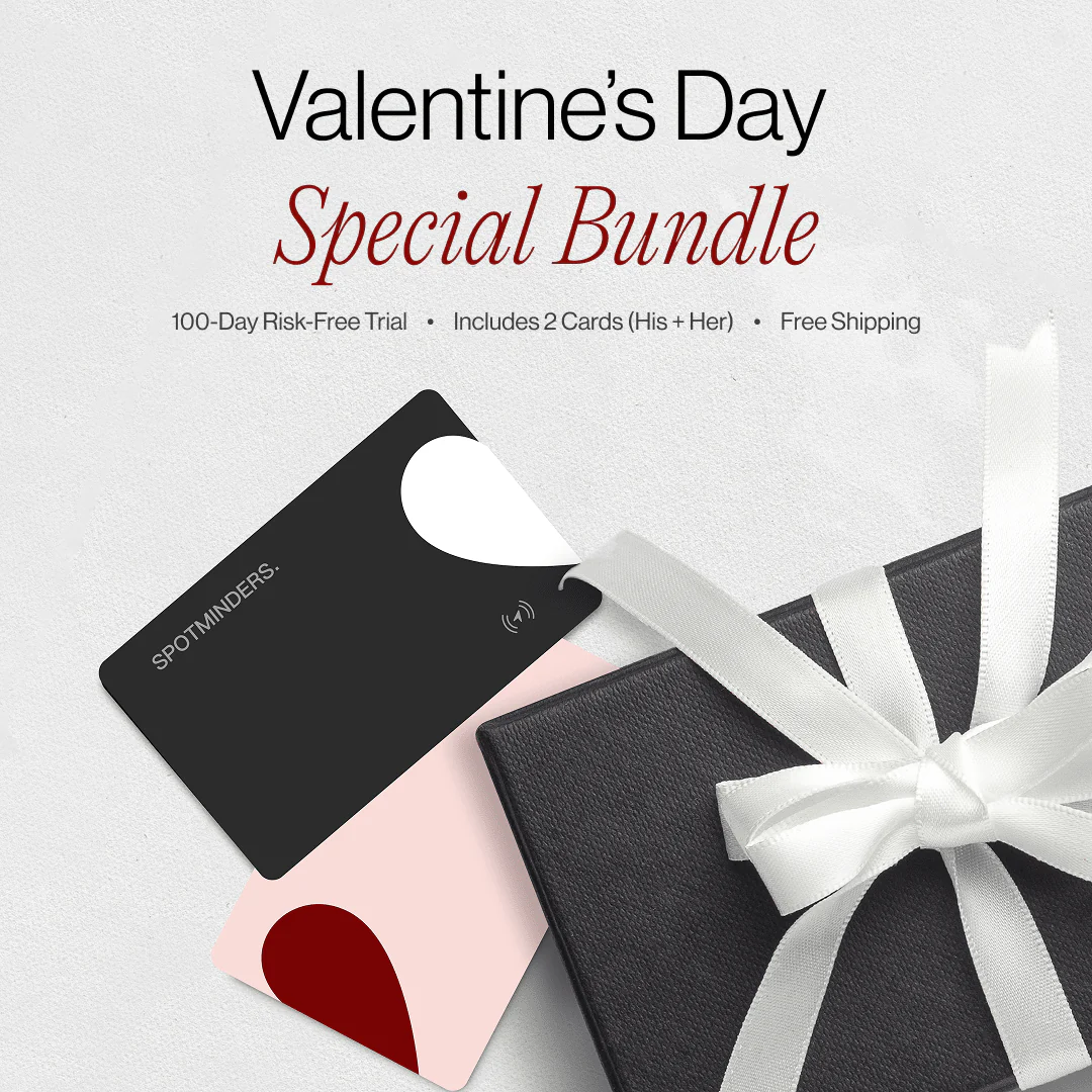 Love Set Duo Card - Image 9