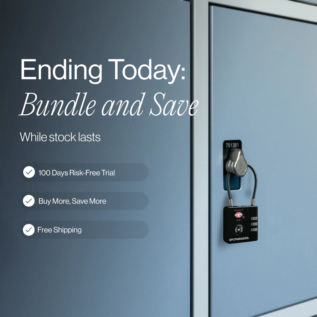 Smart Lock - Image 12