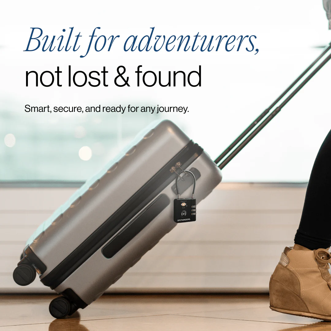 Smart Lock - Image 4
