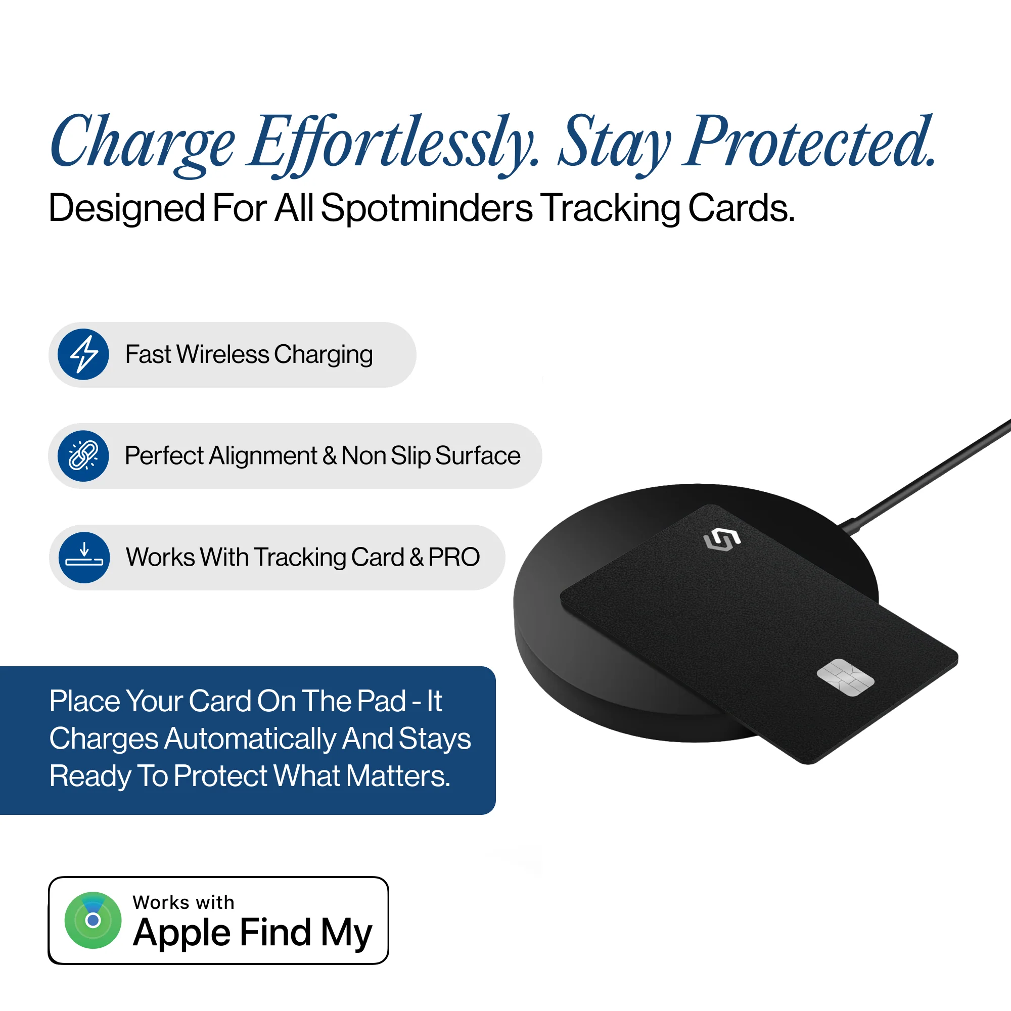Tracking PRO Set - Image 3