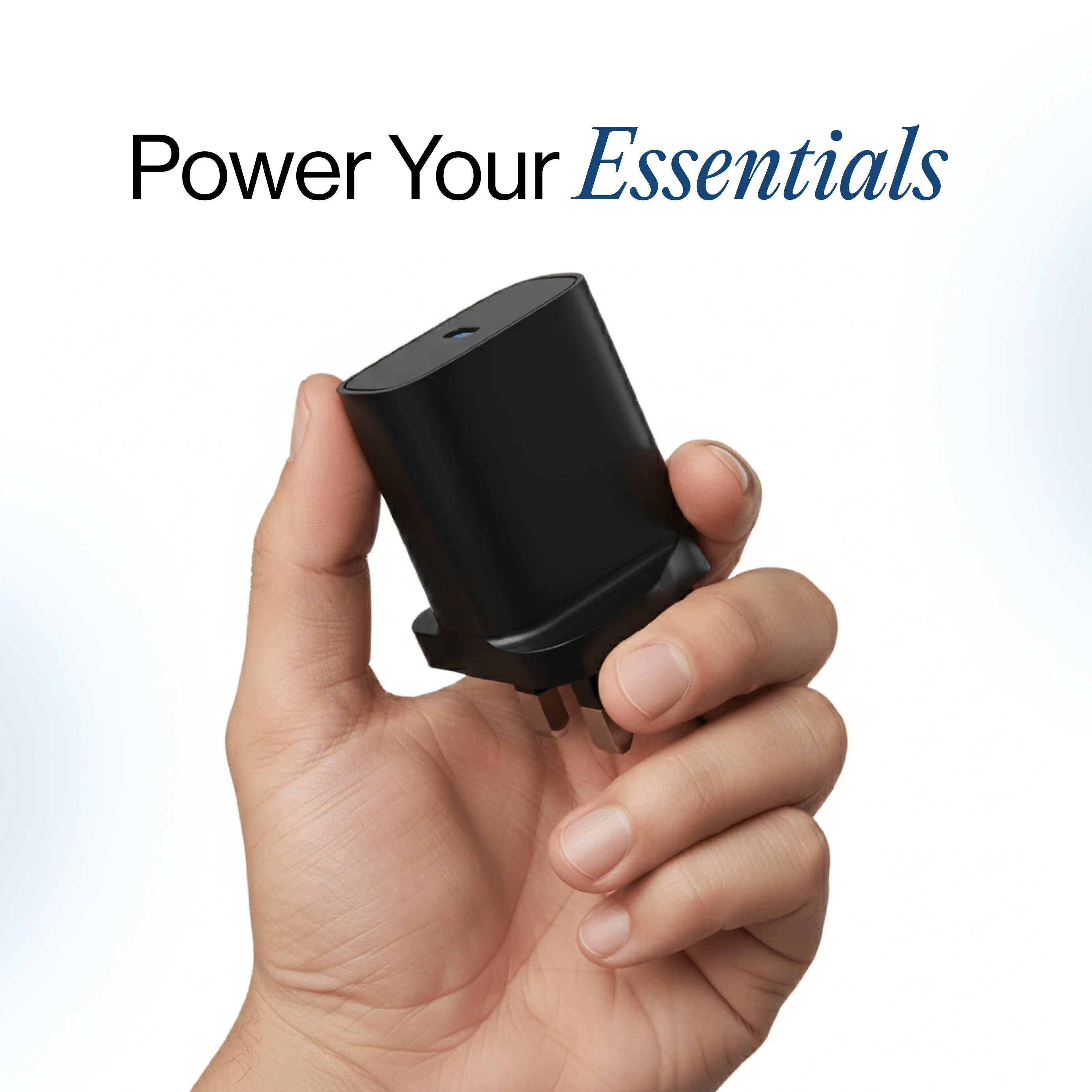 Spotminders 30W USB-C Adapter - Image 10